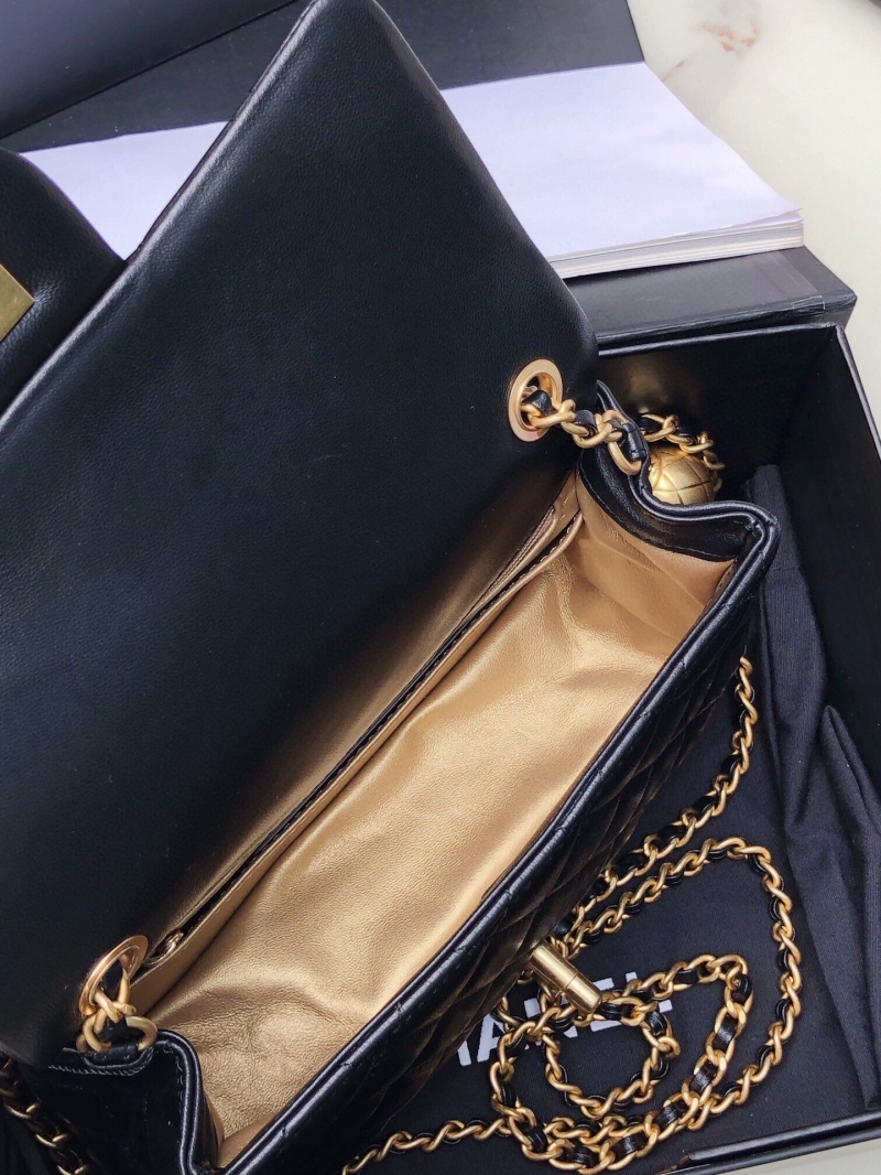 Ch**el cf series bags